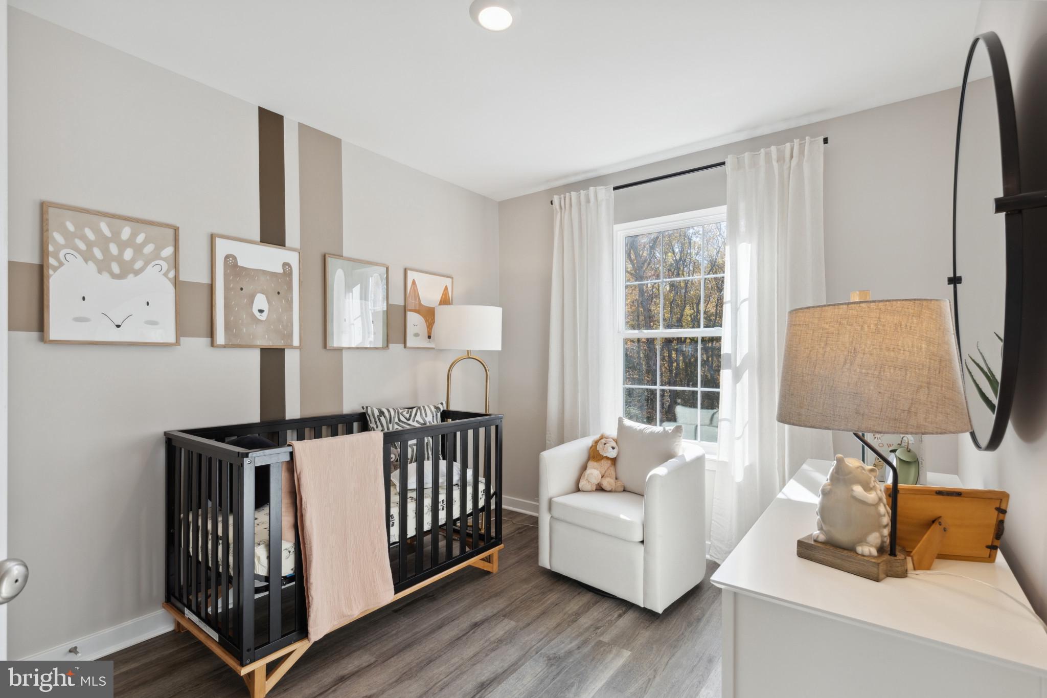 7416 Fern Gully Way Brandywine, MD 20613 - Photo 31 of 36