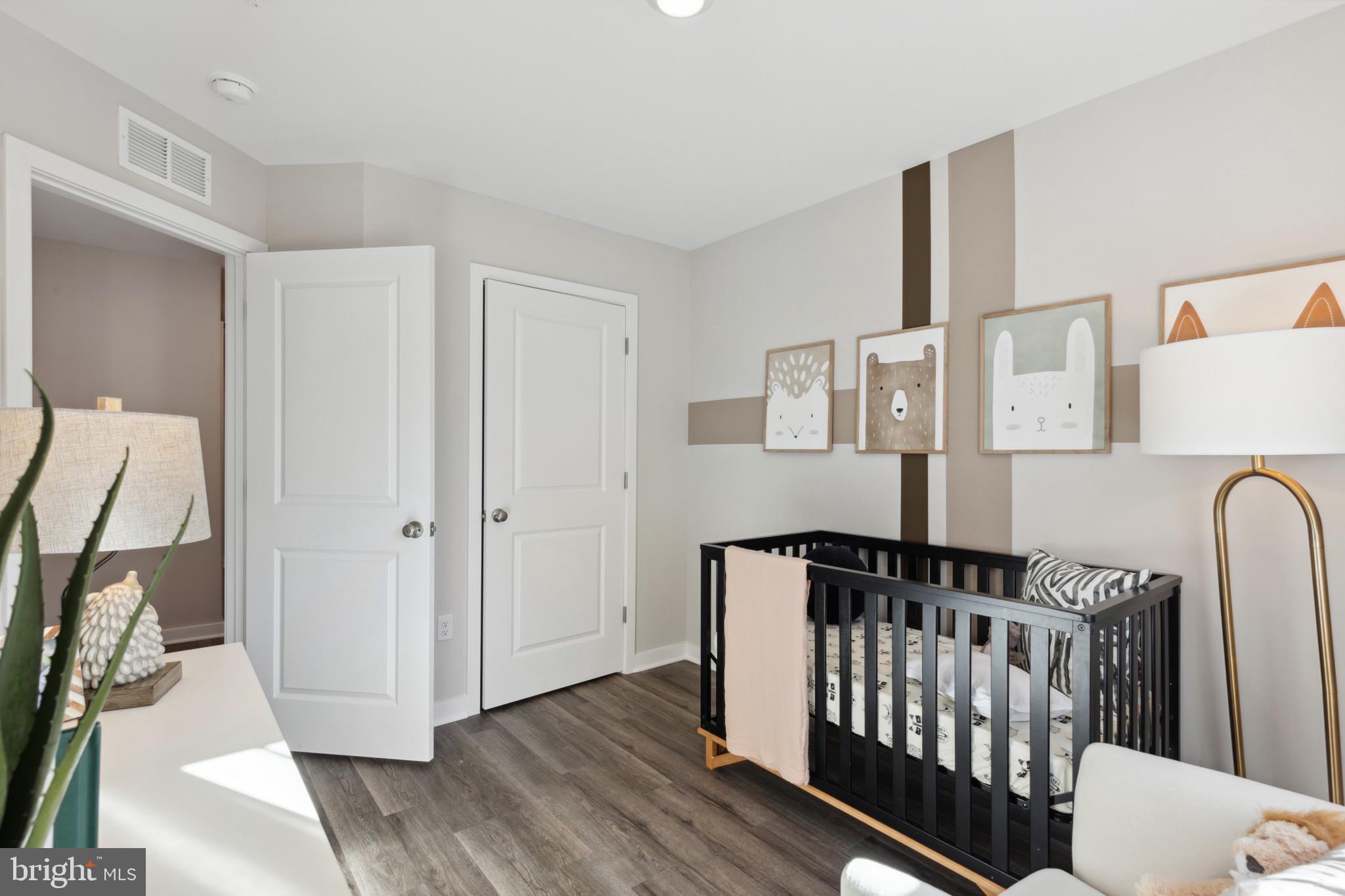 7416 Fern Gully Way Brandywine, MD 20613 - Photo 32 of 36