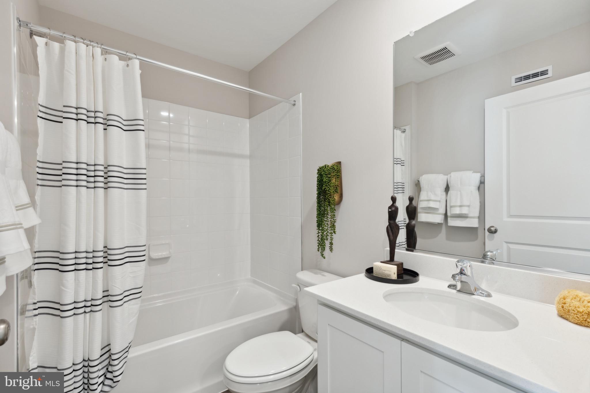 7416 Fern Gully Way Brandywine, MD 20613 - Photo 33 of 36