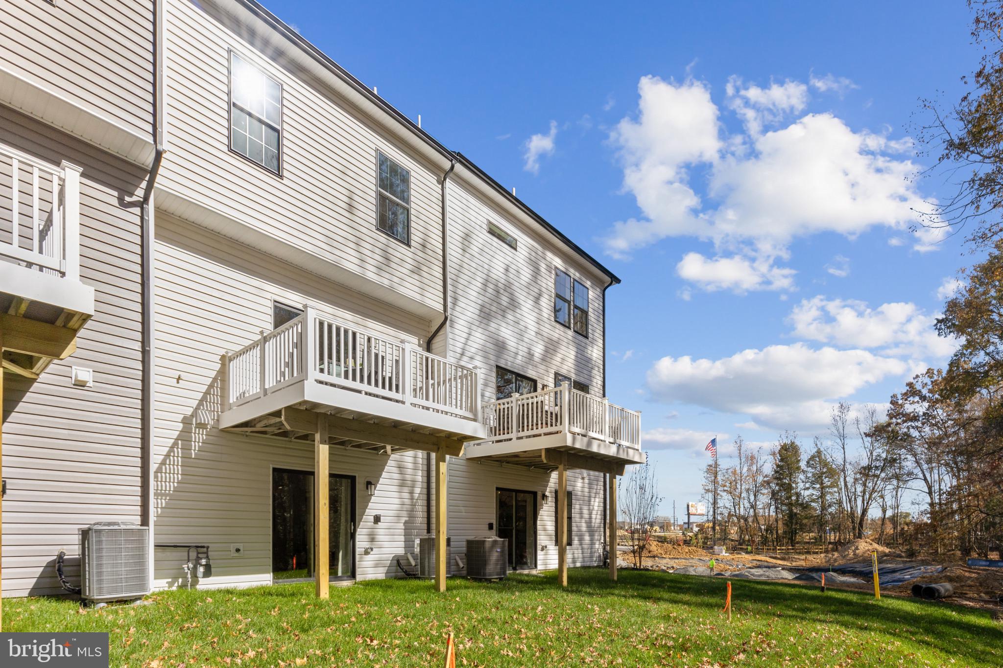 7416 Fern Gully Way Brandywine, MD 20613 - Photo 35 of 36