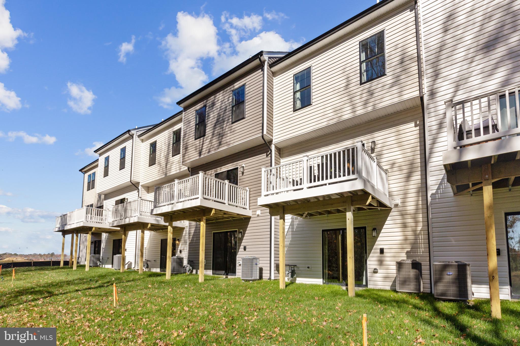 7416 Fern Gully Way Brandywine, MD 20613 - Photo 36 of 36