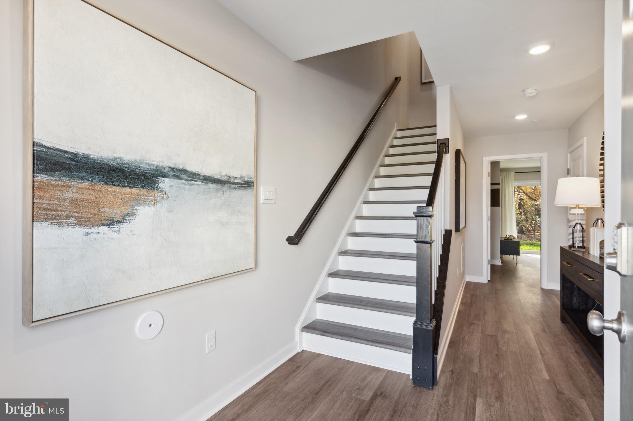 7416 Fern Gully Way Brandywine, MD 20613 - Photo 5 of 36