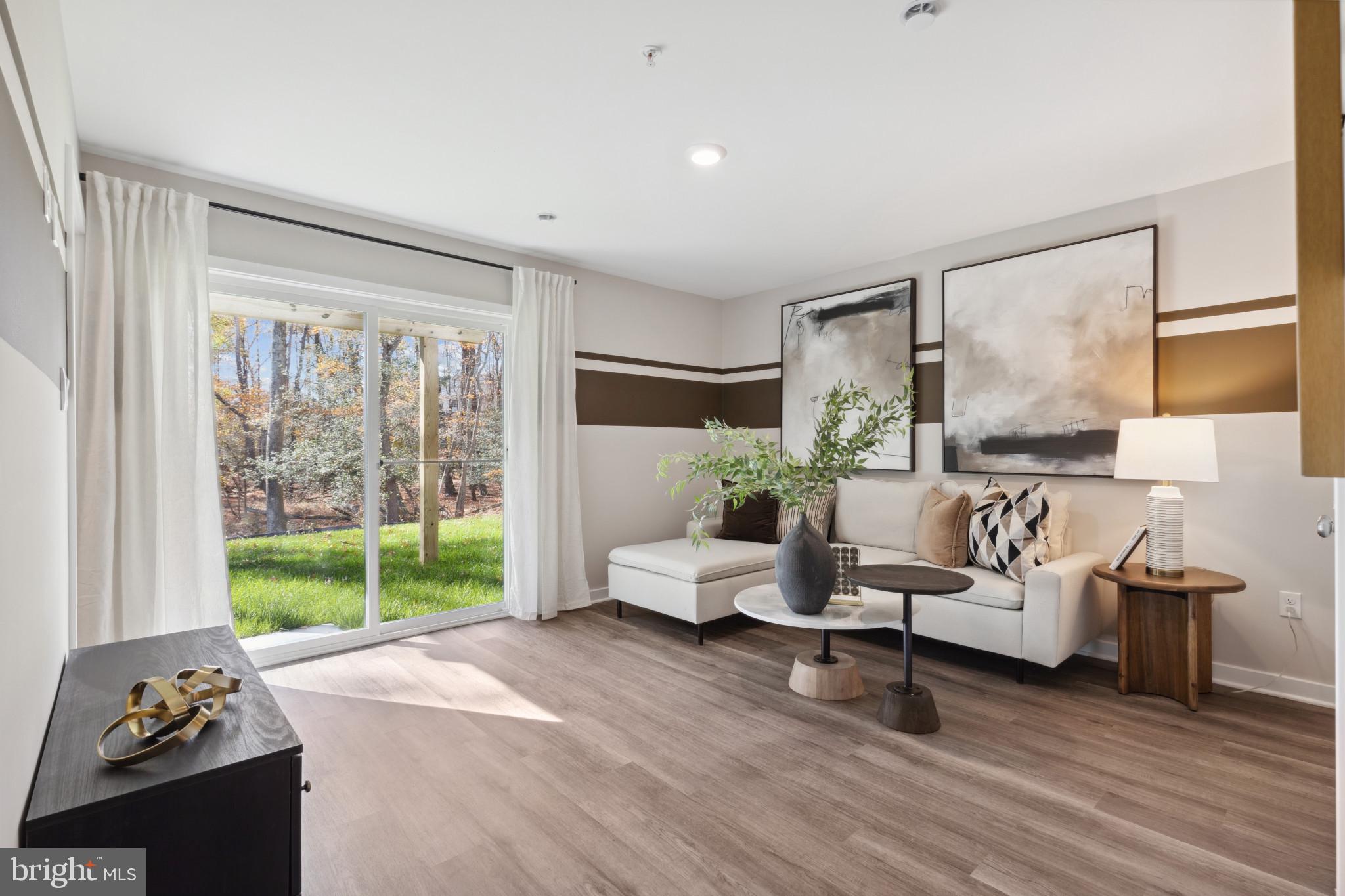 7416 Fern Gully Way Brandywine, MD 20613 - Photo 6 of 36