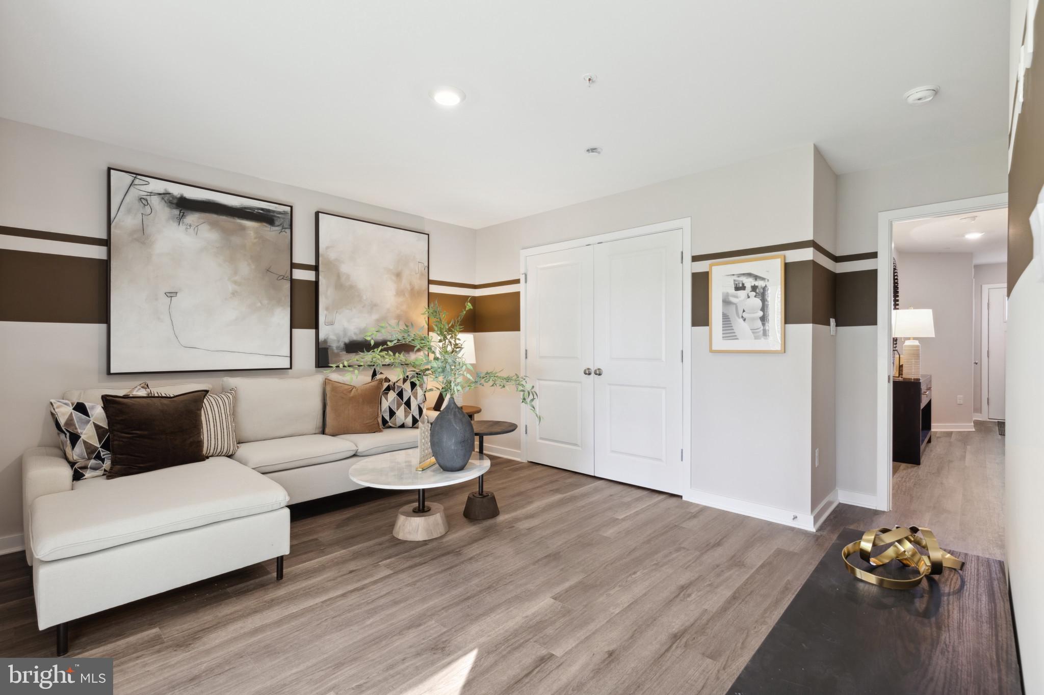 7416 Fern Gully Way Brandywine, MD 20613 - Photo 7 of 36