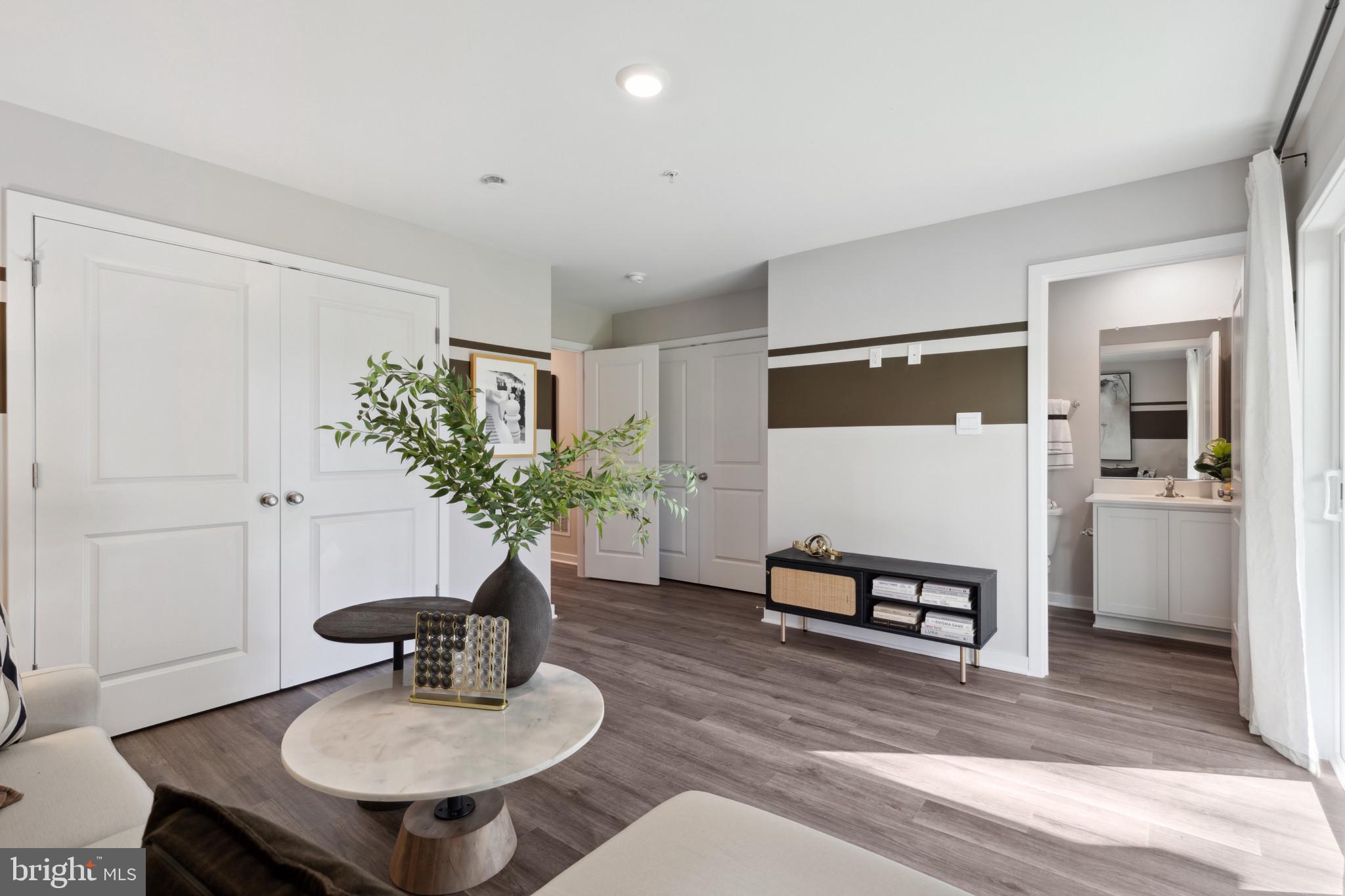 7416 Fern Gully Way Brandywine, MD 20613 - Photo 8 of 36