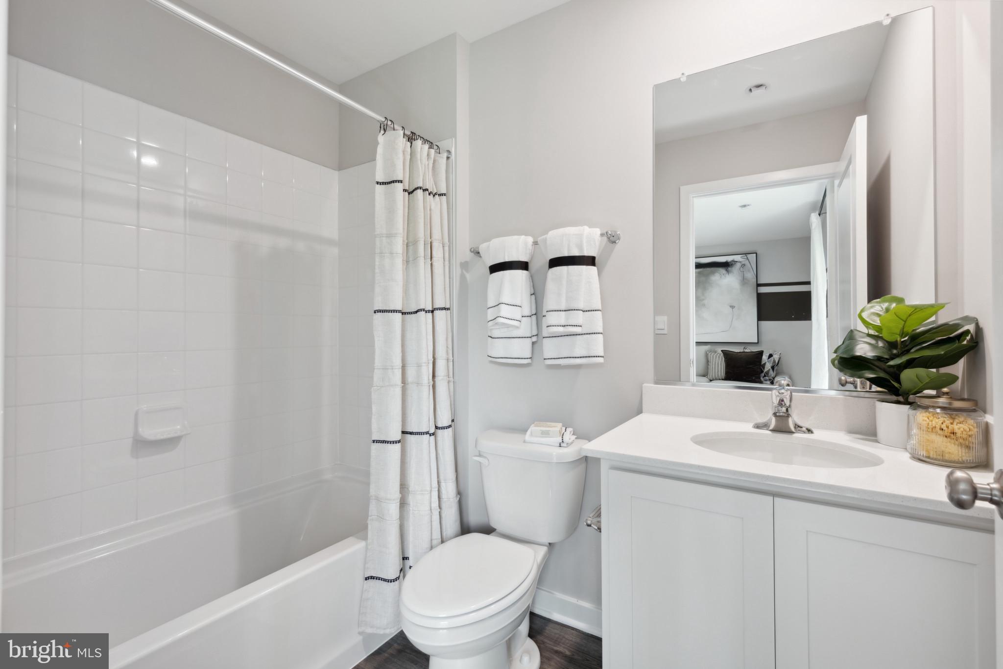 7416 Fern Gully Way Brandywine, MD 20613 - Photo 9 of 36