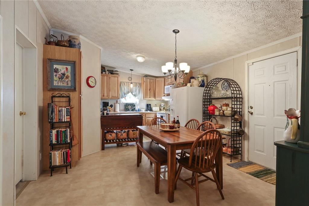 76505 Robinson Road Folsom, LA 70437 - Photo 8 of 21