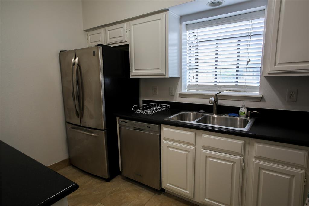 5859 Frankford Road, Unit 1102 Dallas, TX 75252 - Photo 2 of 22