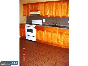 4065 West Ford Road Philadelphia, PA 19131 - Photo 2 of 12 Kitchen