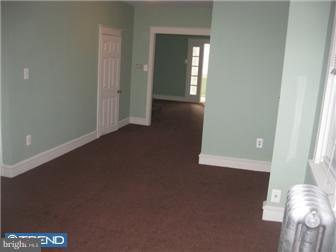 4065 West Ford Road Philadelphia, PA 19131 - Photo 5 of 12 Dining Room