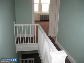 4065 West Ford Road Philadelphia, PA 19131 - Photo 6 of 12 Gallery Image 6