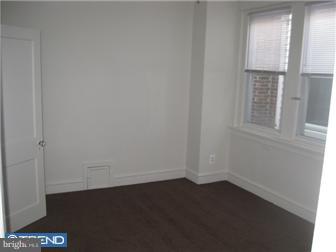 4065 West Ford Road Philadelphia, PA 19131 - Photo 8 of 12 Bedroom 2