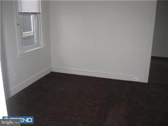 4065 West Ford Road Philadelphia, PA 19131 - Photo 9 of 12 Bedroom 3