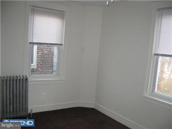 4065 West Ford Road Philadelphia, PA 19131 - Photo 10 of 12 Bedroom 4