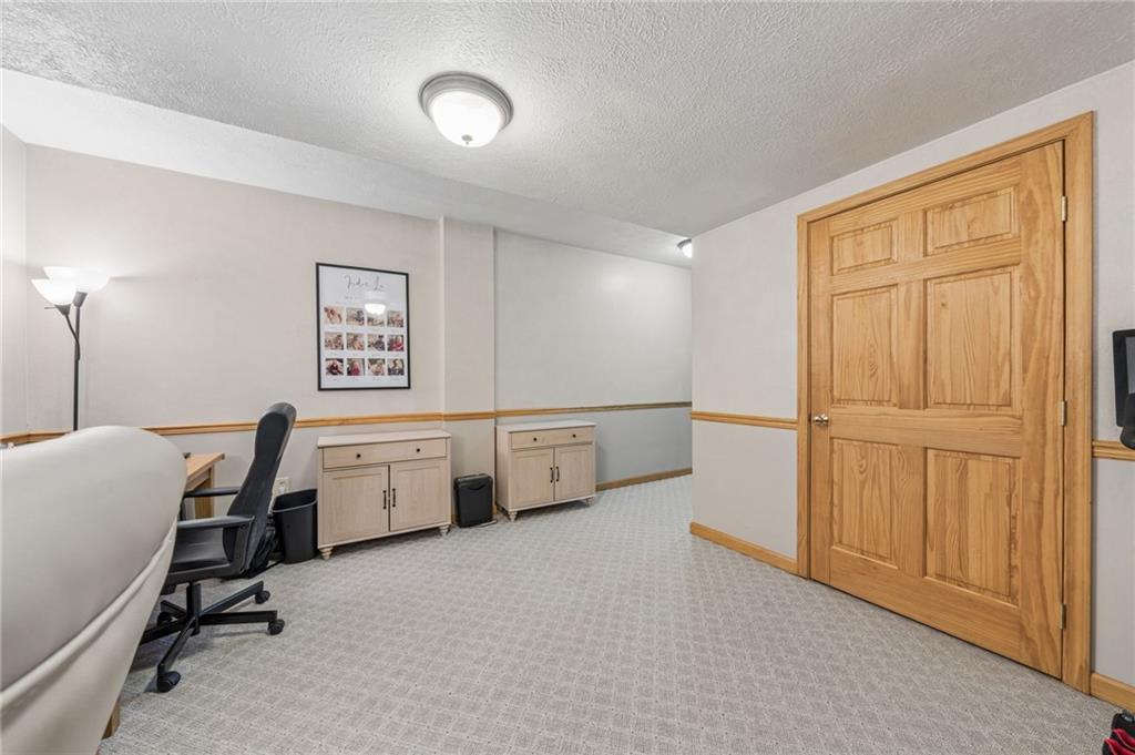 1012 Buck Run Road Canonsburg, PA 15317 - Photo 45 of 49