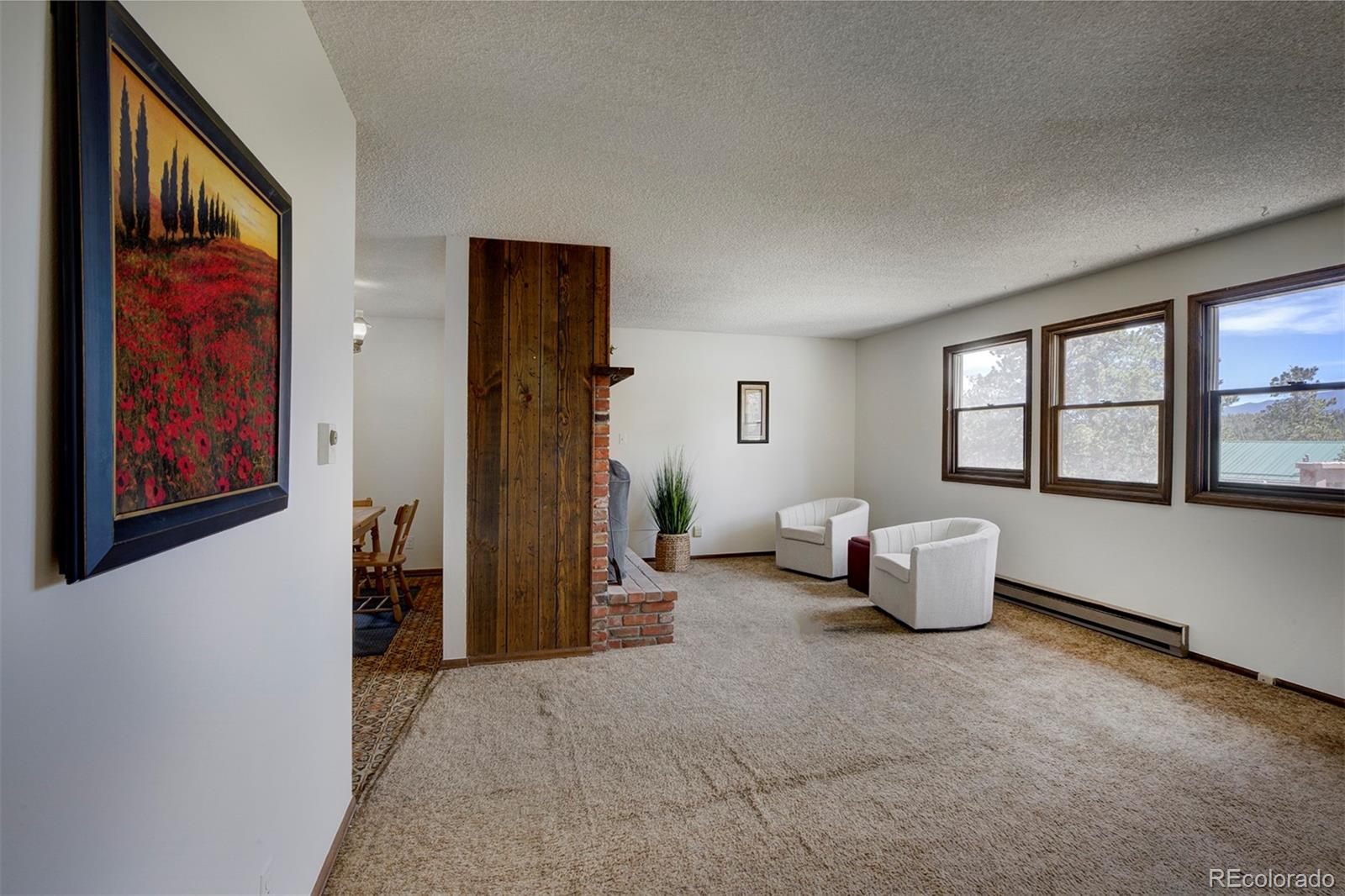 1899 Roland Drive Bailey, CO 80421 - Photo 7 of 27