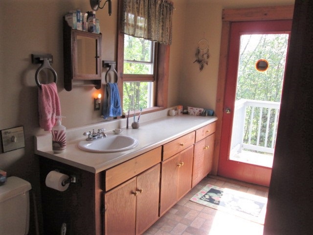 31 Mountain Road Jaffrey, NH 03452 - Photo 12 of 14