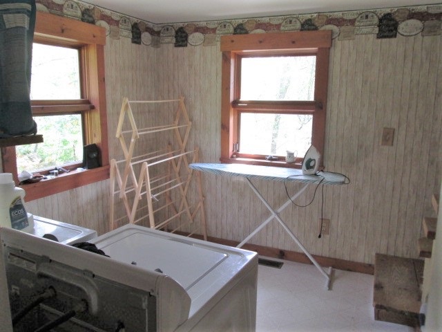 31 Mountain Road Jaffrey, NH 03452 - Photo 13 of 14
