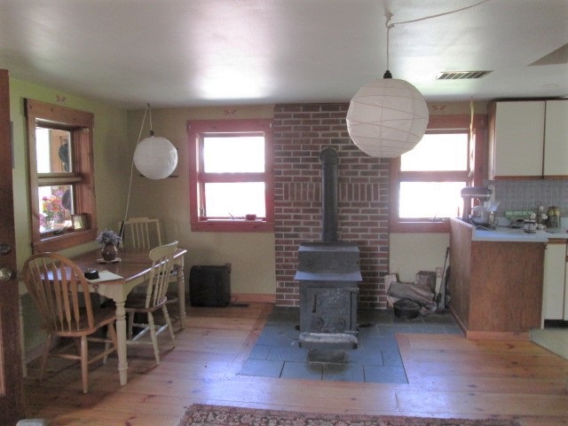 31 Mountain Road Jaffrey, NH 03452 - Photo 5 of 14