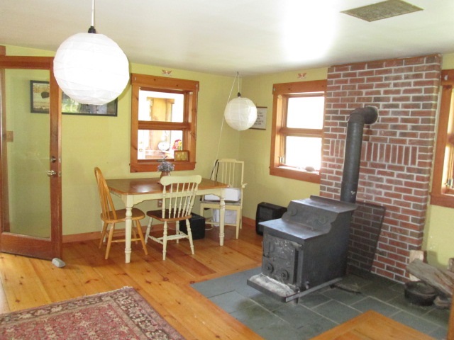 31 Mountain Road Jaffrey, NH 03452 - Photo 6 of 14