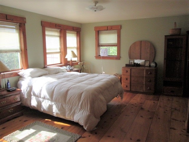 31 Mountain Road Jaffrey, NH 03452 - Photo 8 of 14