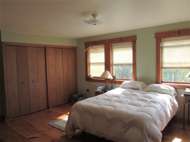 31 Mountain Road Jaffrey, NH 03452 - Photo 9 of 14