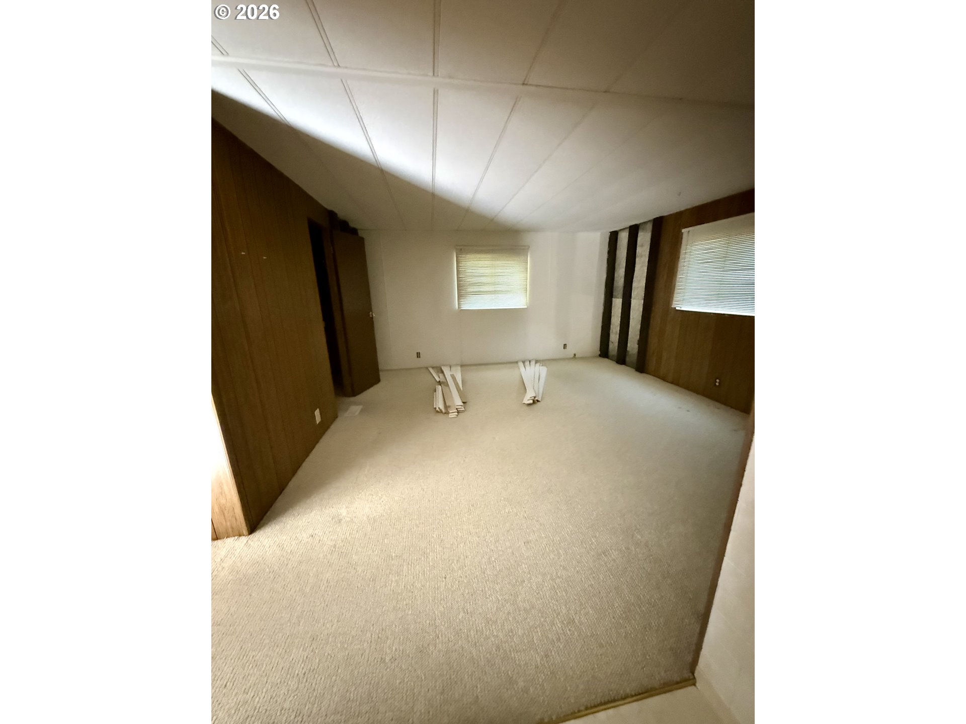 1103 North Springbrook Road Newberg, OR 97132 - Photo 14 of 30