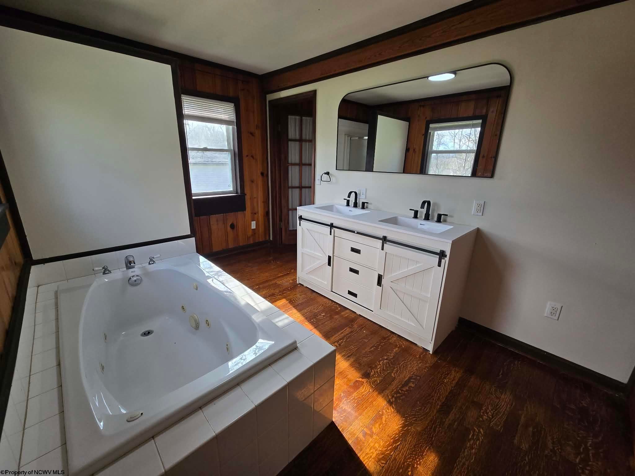 303 Sand Hill Road Clarksburg, WV 26301 - Photo 26 of 35 Gallery Image 26