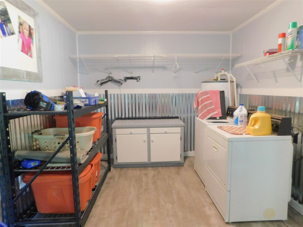 17002 Crystal Orchard Road Dozier, AL 36028 - Photo 15 of 19 Gallery Image 15