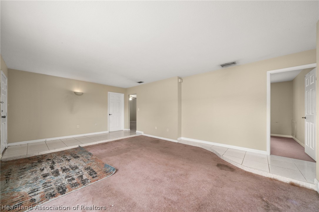 2830 North Huron Road Avon Park, FL 33825 - Photo 27 of 50