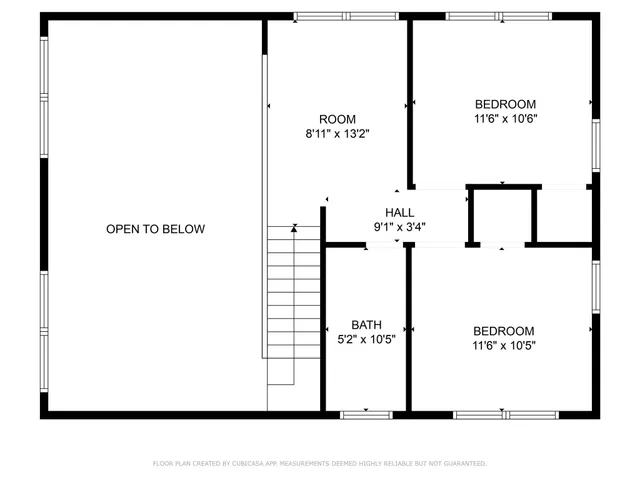 $699,000 | 57 Zane Grey Way, Barryville, NY 12719