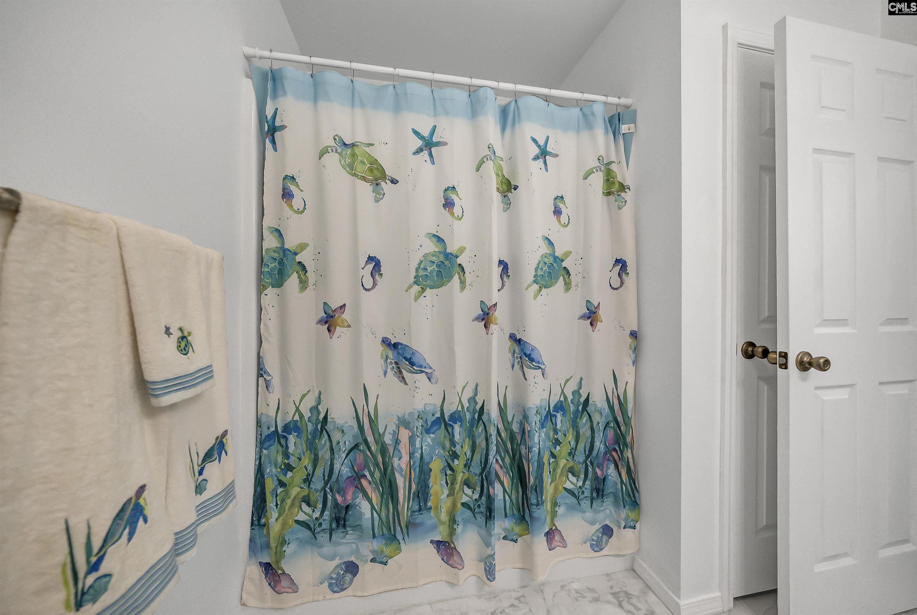 2533 Watson Street Elgin, SC 29045 - Photo 31 of 44