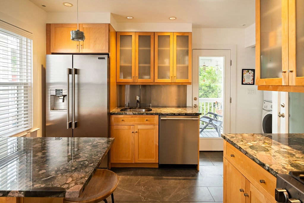 5 Dimick Street Somerville, MA 02143 - Photo 2 of 31 Gallery Image 2