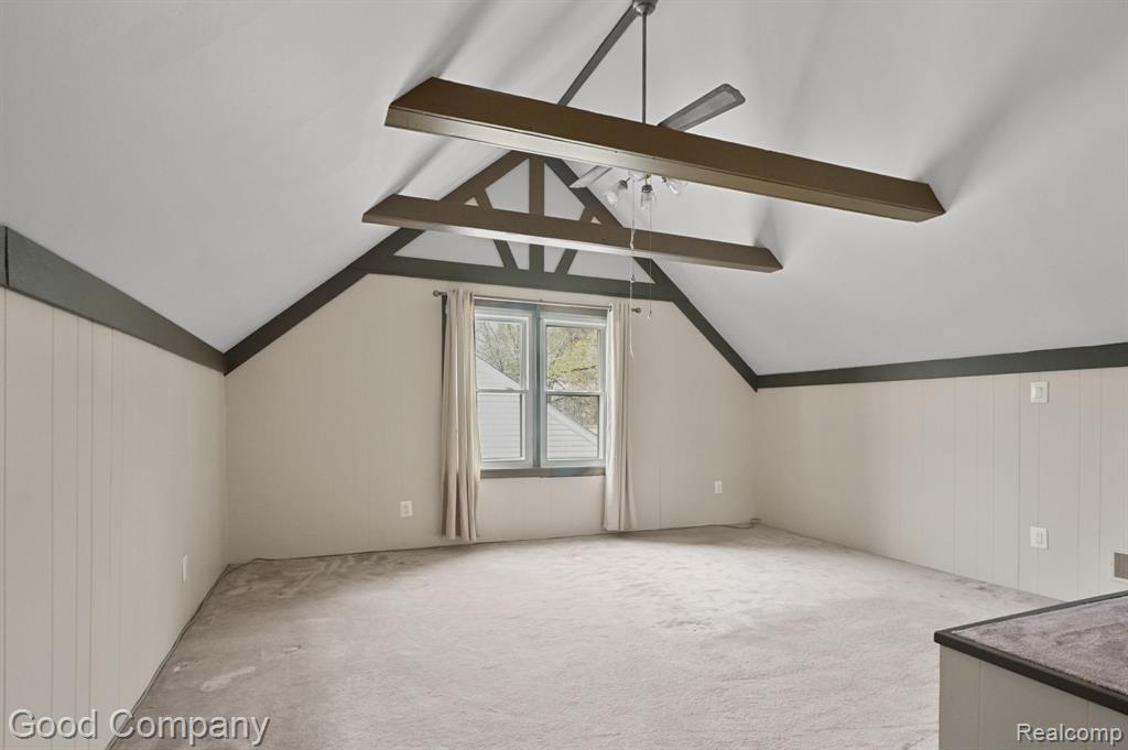 812 Columbia Road Berkley, MI 48072 - Photo 14 of 26 Gallery Image 14