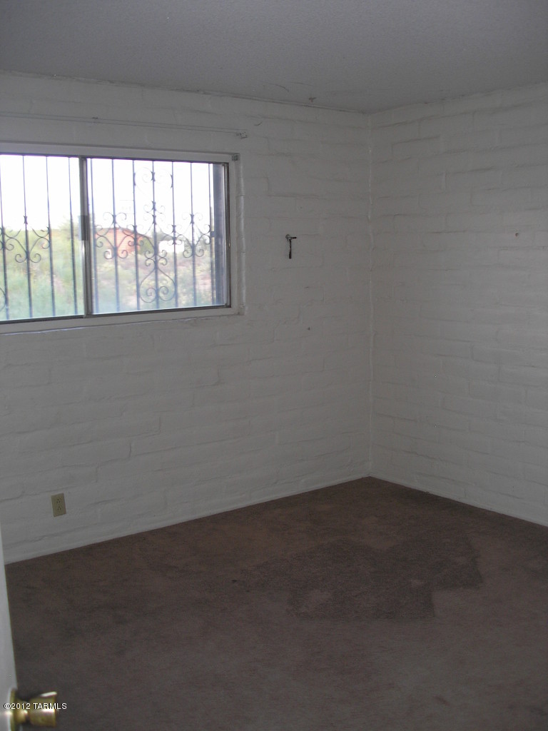 2932 South Jeftoria Road Tucson, AZ 85713 - Photo 16 of 19 Gallery Image 16