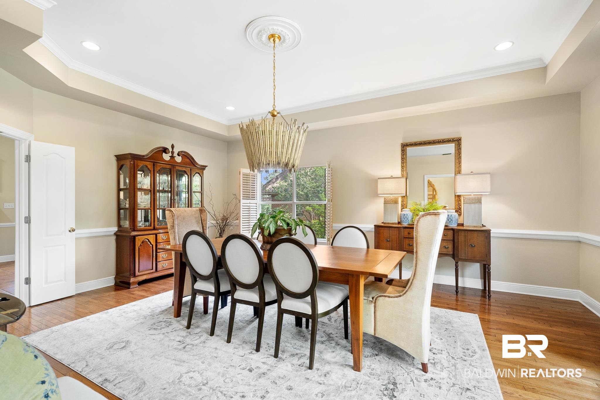 15 Cambridge Court Fairhope, AL 36532 - Photo 7 of 44