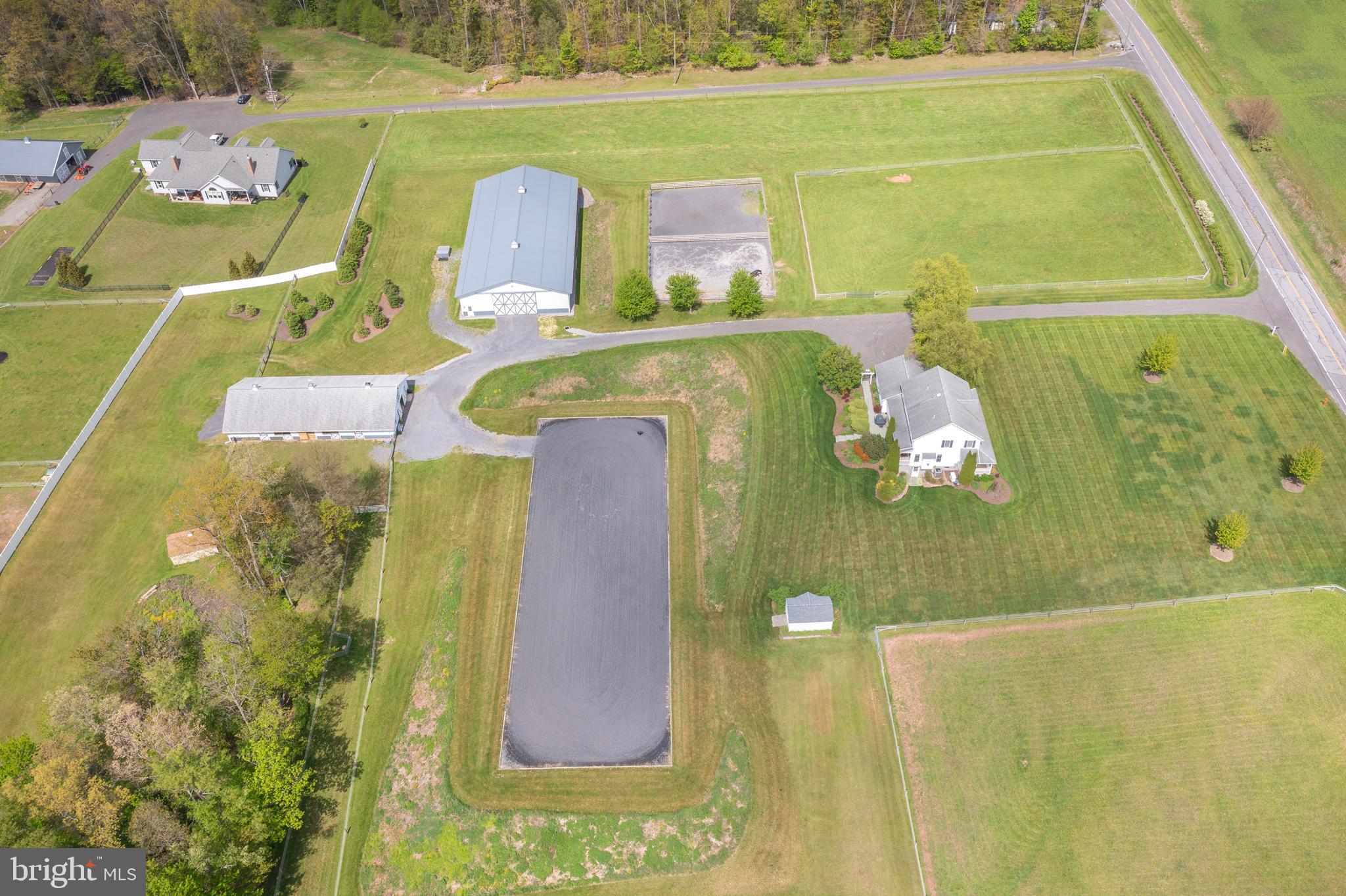 247 Greens Valley Road Centre Hall, PA 16828 - Photo 79 of 85