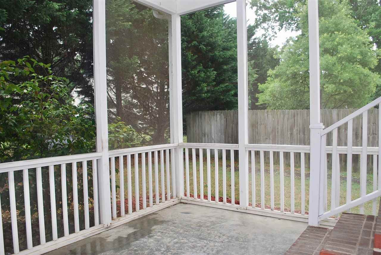 8413 Neuse Rapids Road Raleigh, NC 27616 - Photo 23 of 28 Photo 23