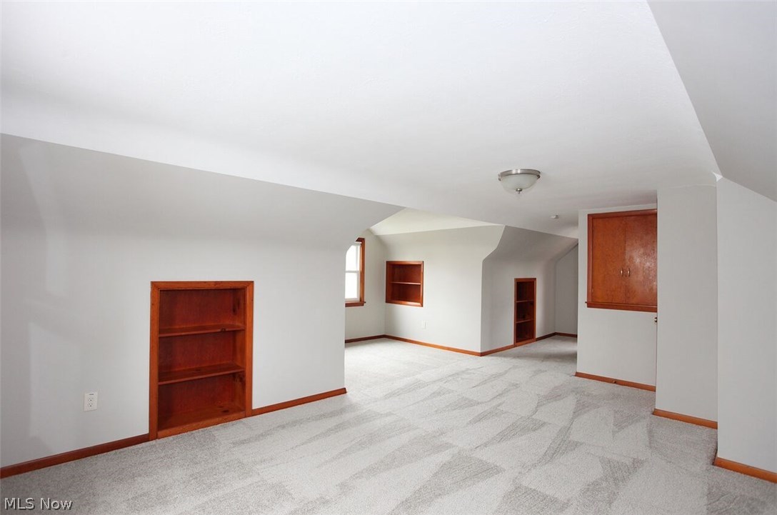 13106 Carpenter Road Garfield Heights, OH 44125 - Photo 12 of 29