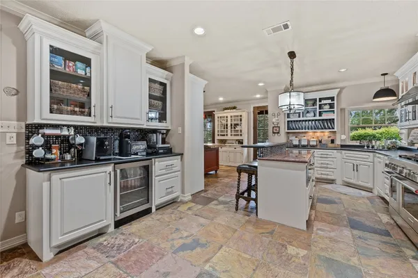 $1,250,000 | 1395 Ford Avenue, Dayton, TX 77535