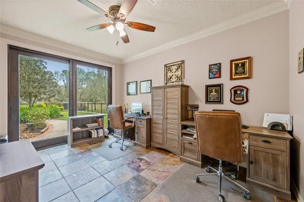 $1,250,000 | 1395 Ford Avenue, Dayton, TX 77535