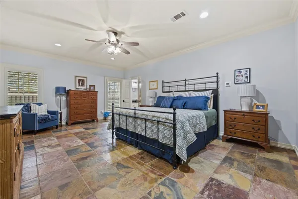 $1,250,000 | 1395 Ford Avenue, Dayton, TX 77535