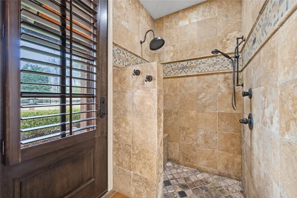 $1,250,000 | 1395 Ford Avenue, Dayton, TX 77535