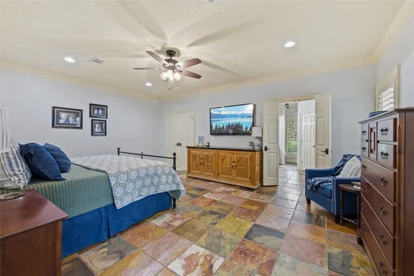 $1,250,000 | 1395 Ford Avenue, Dayton, TX 77535