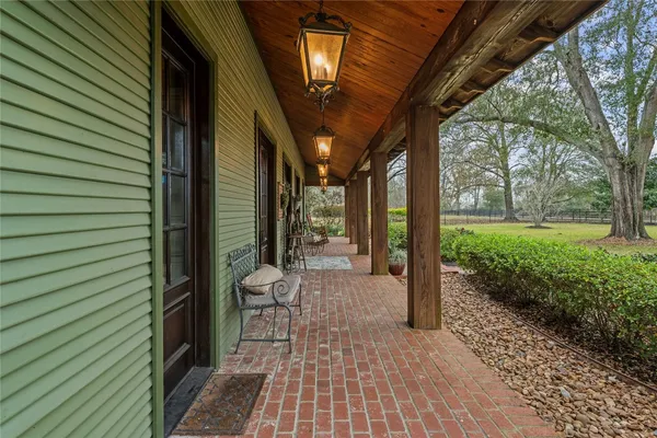 $1,250,000 | 1395 Ford Avenue, Dayton, TX 77535