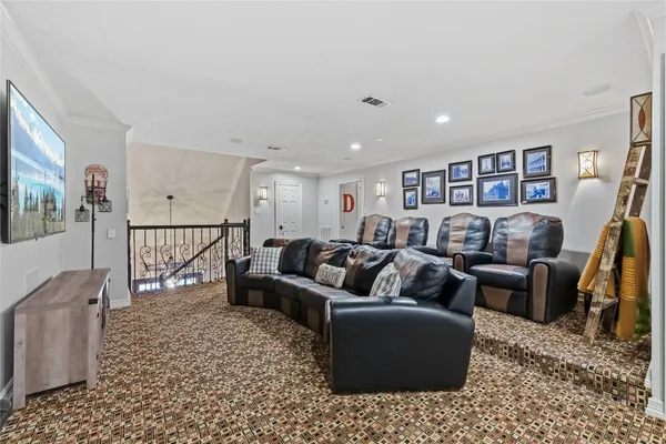 $1,250,000 | 1395 Ford Avenue, Dayton, TX 77535