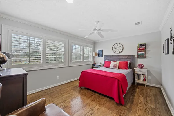 $1,250,000 | 1395 Ford Avenue, Dayton, TX 77535