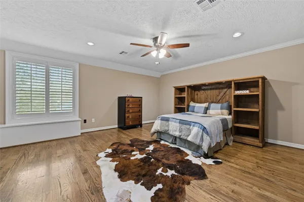 $1,250,000 | 1395 Ford Avenue, Dayton, TX 77535