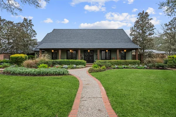 $1,250,000 | 1395 Ford Avenue, Dayton, TX 77535