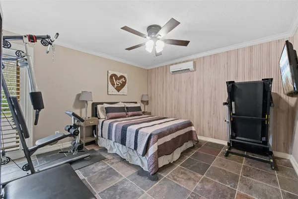 $1,250,000 | 1395 Ford Avenue, Dayton, TX 77535